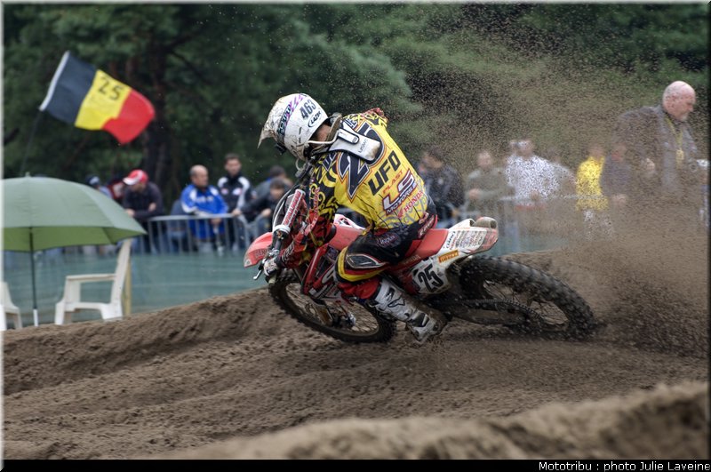 desalle_03