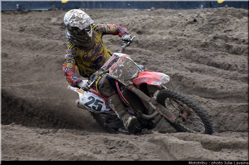 desalle_04