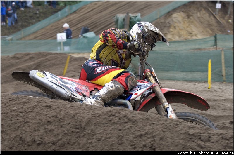 desalle_05