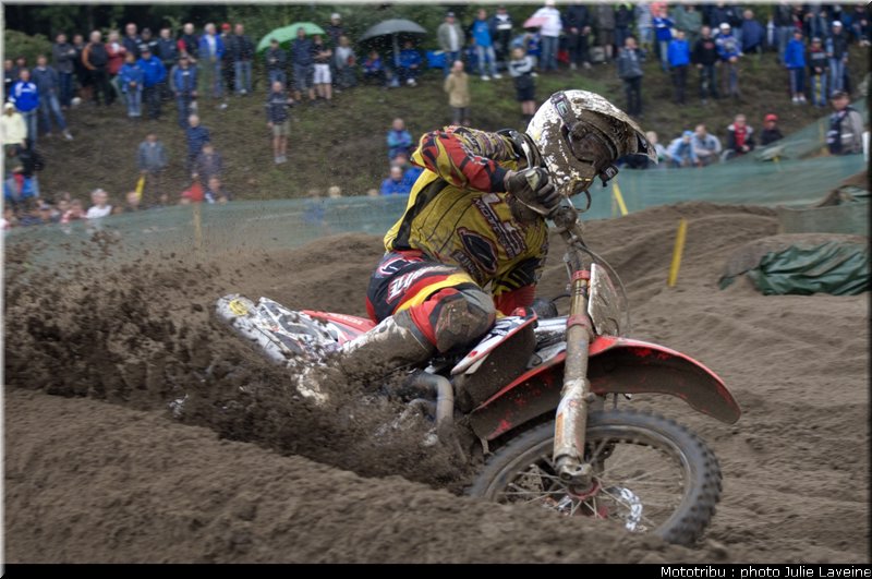 desalle_06