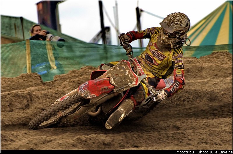 desalle_07