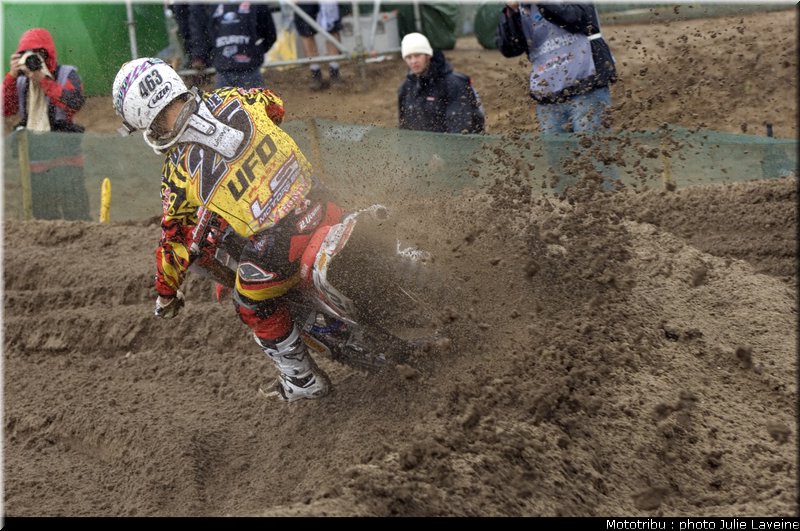 desalle_08
