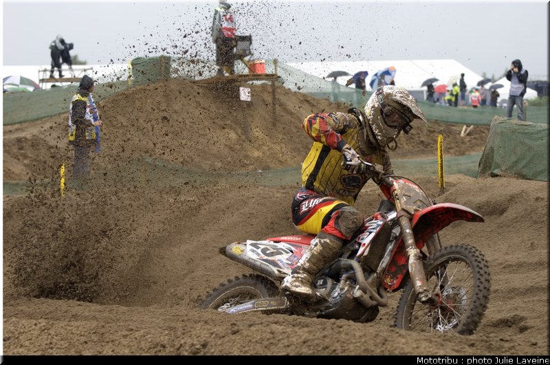 desalle_09
