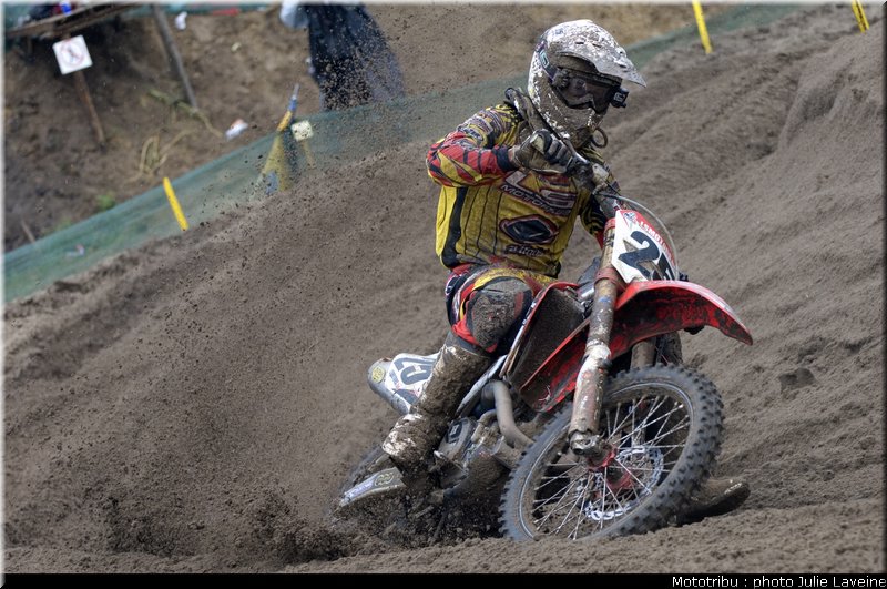 desalle_10