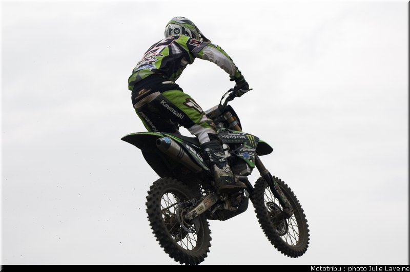 frossard_1