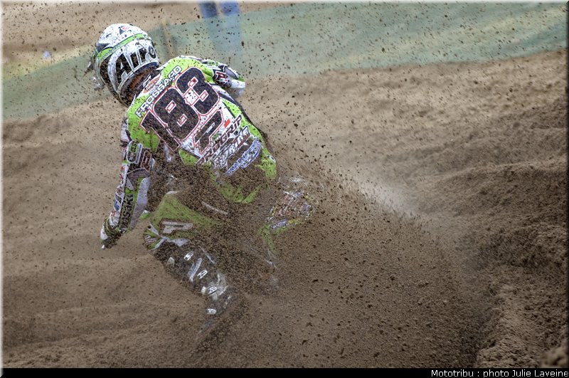 frossard_2