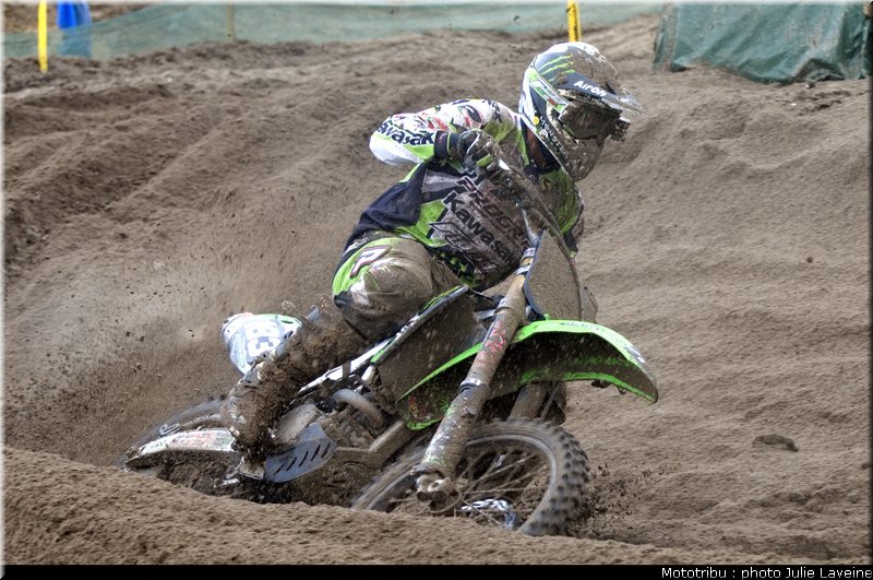 frossard_3