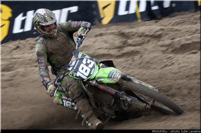 frossard_4