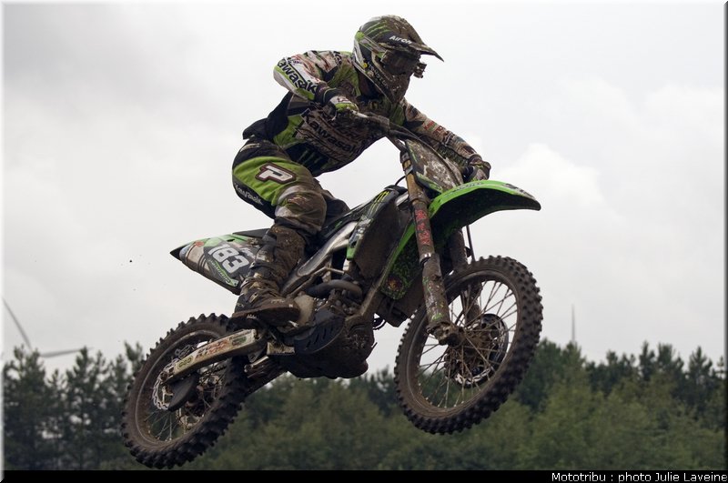 frossard_5