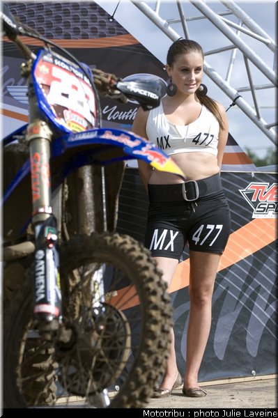 girls_2