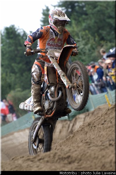goncalves_1