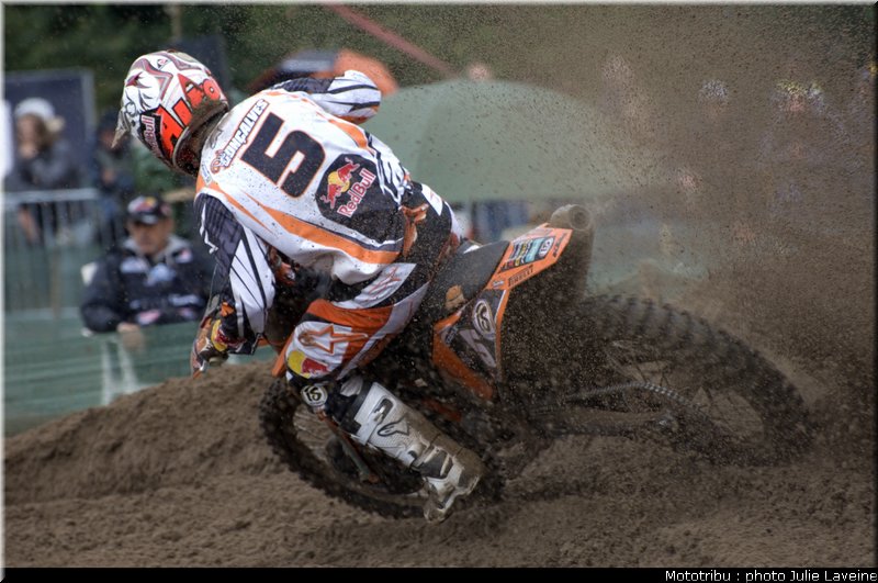 goncalves_3