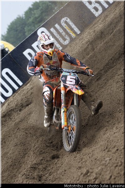 goncalves_4