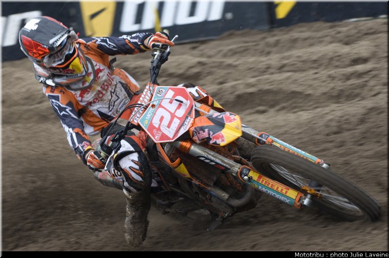 musquin_1
