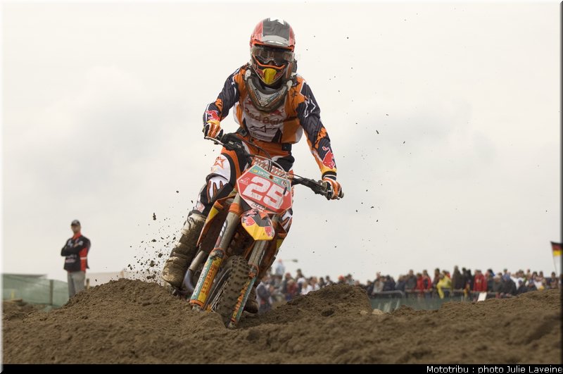 musquin_2
