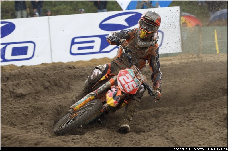 musquin_3