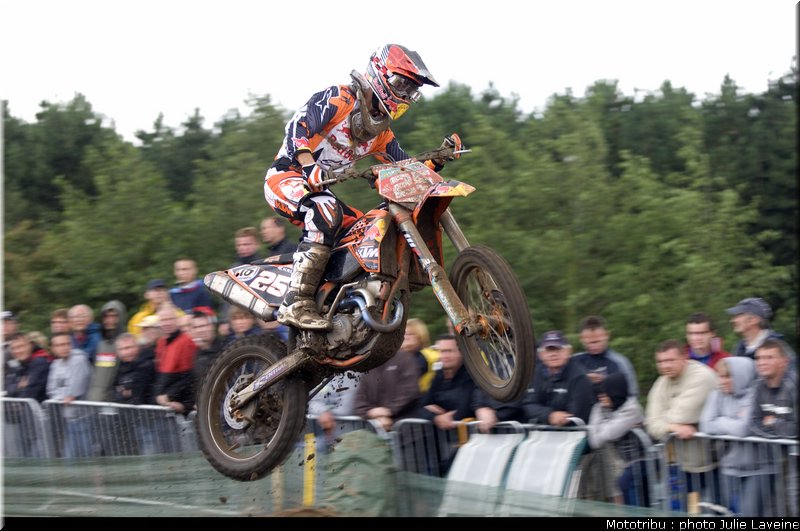 musquin_4