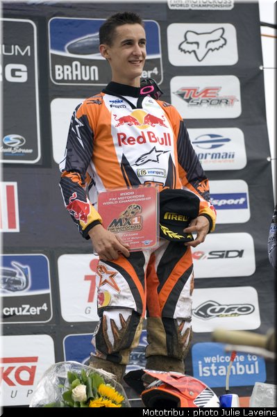 musquin_6