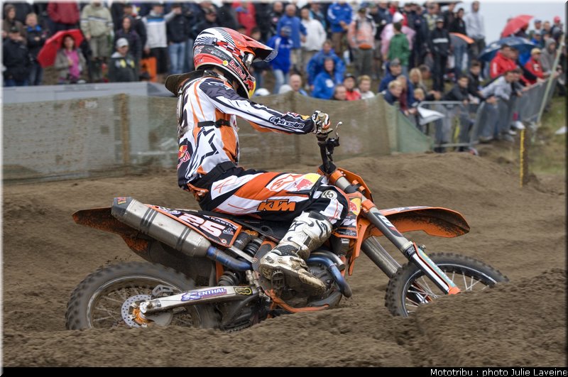 musquin_8