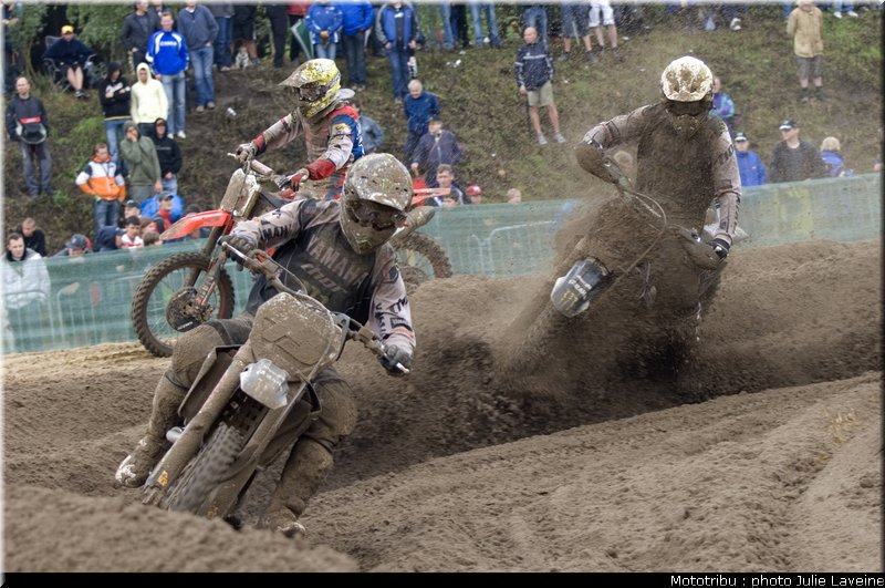 mx11_1