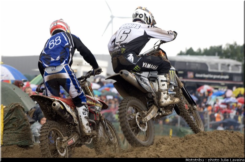 mx11_2