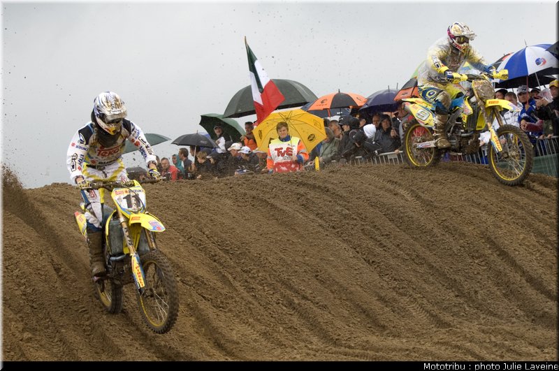 mx11_3