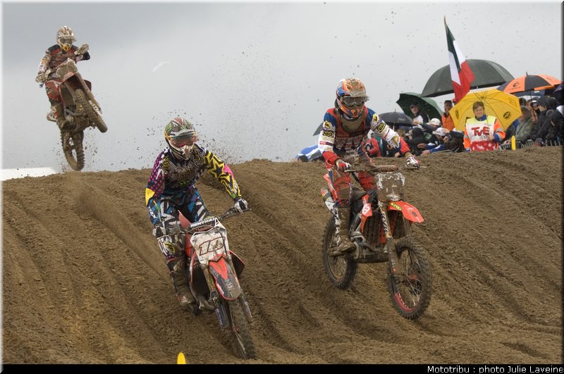 mx11_4