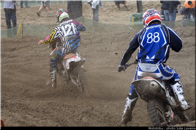 mx11_5