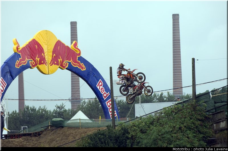 mx11_6