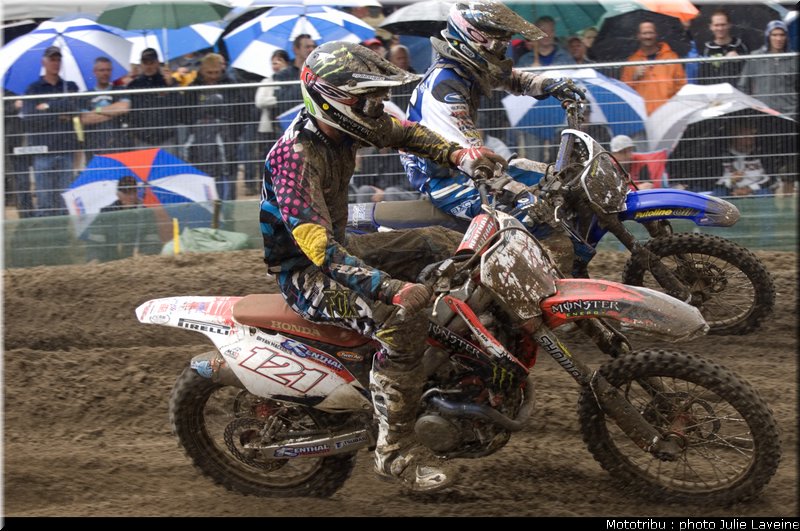 mx11_7