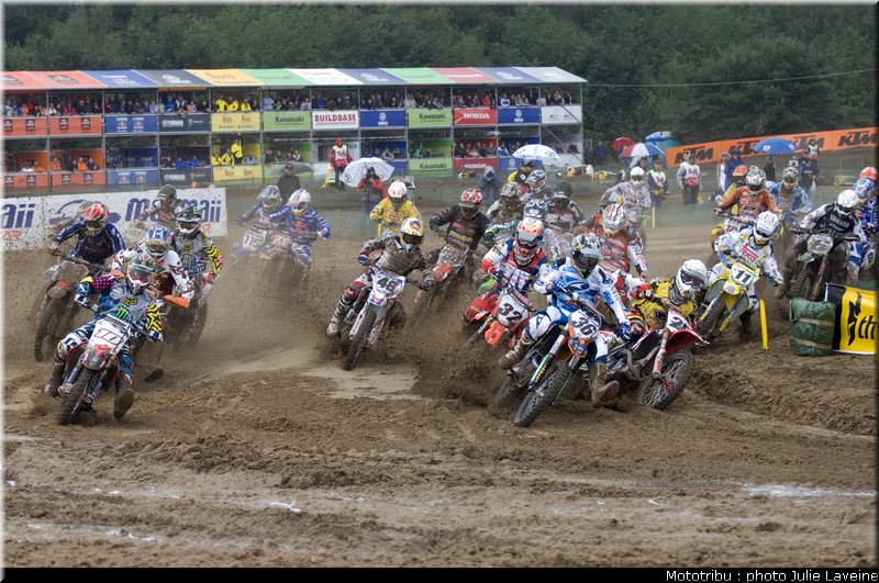 mx11_8