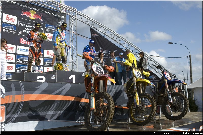 mx12_01