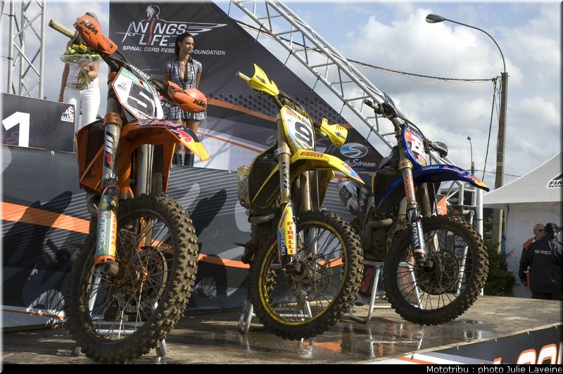 mx12_02