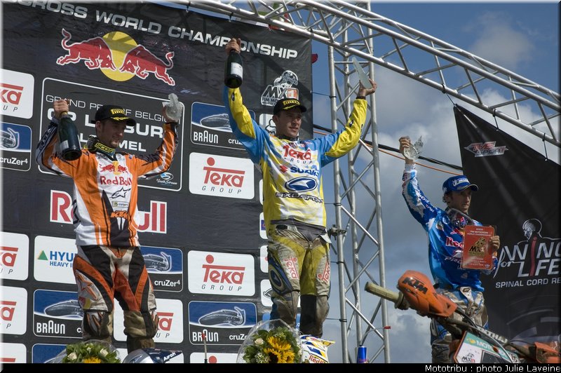 mx12_03