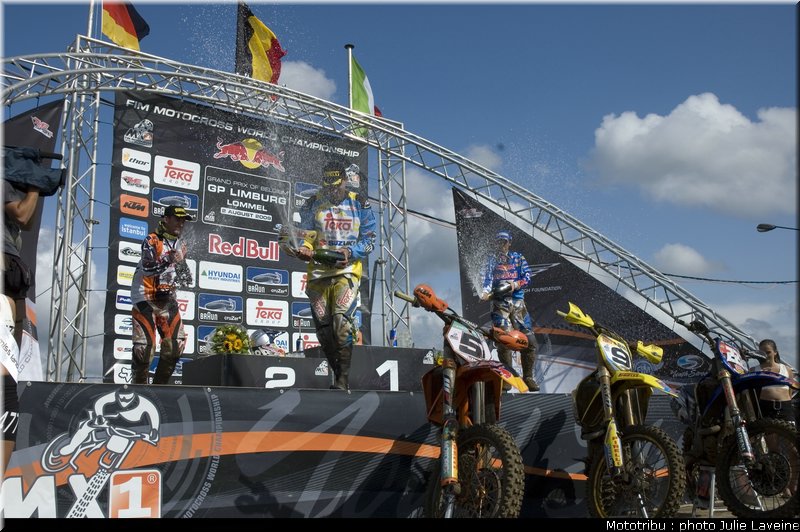 mx12_04