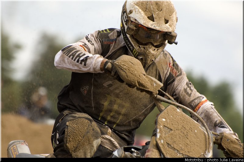 mx12_05