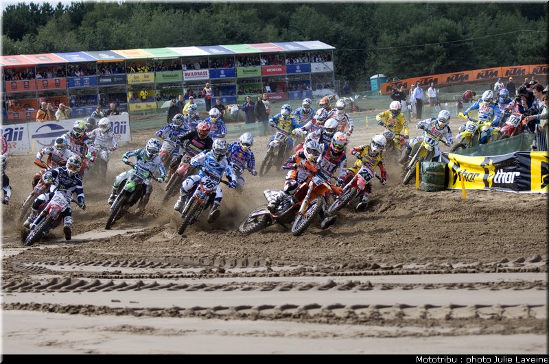 mx12_06