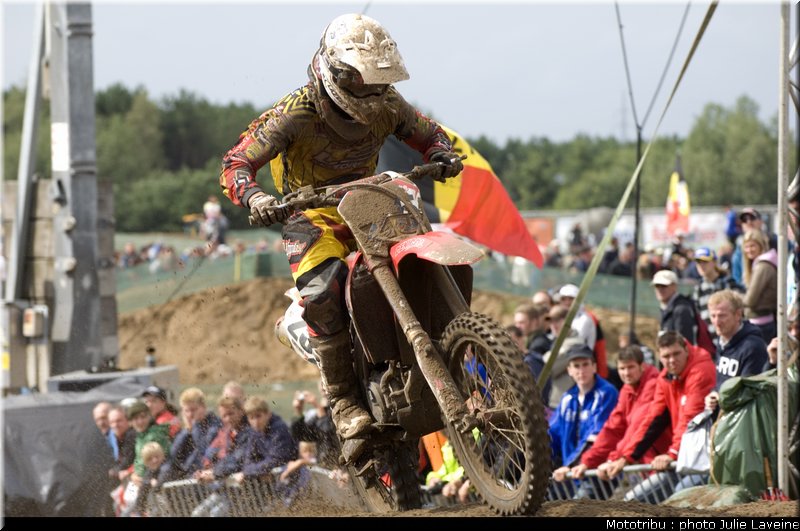 mx12_07