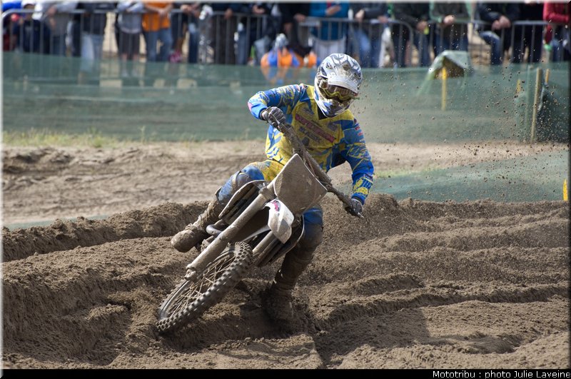 mx12_08
