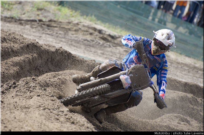 mx12_09