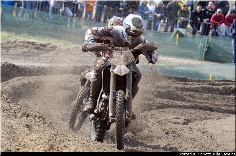 mx12_10