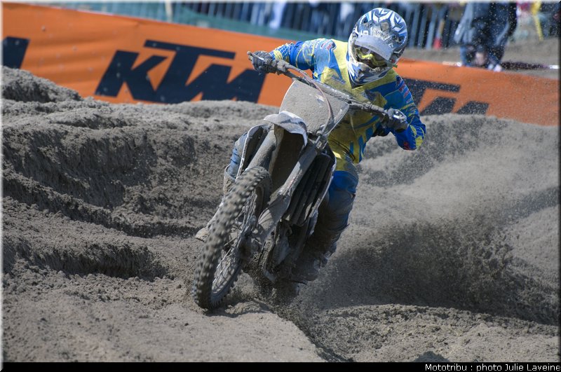 mx12_11