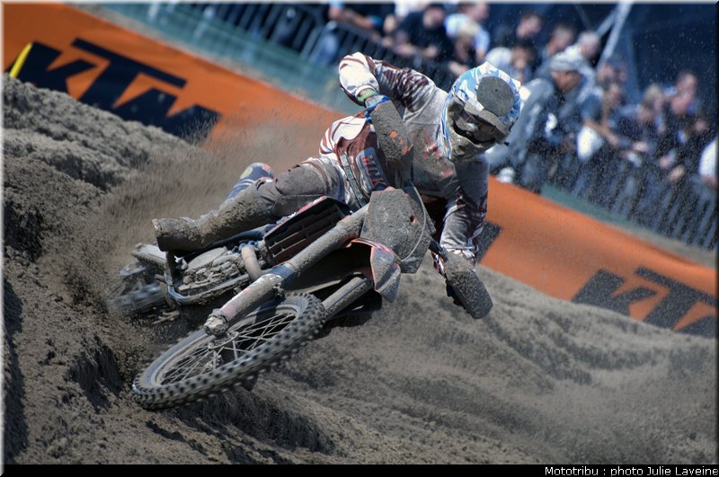 mx12_12