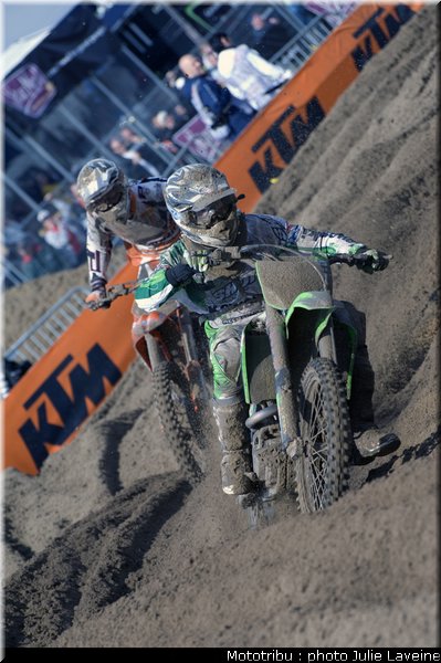 mx12_13