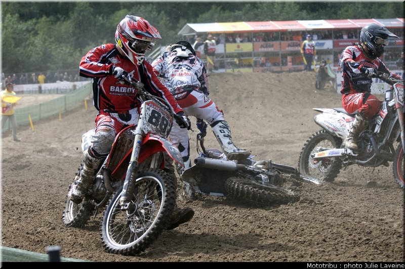 mx12_14