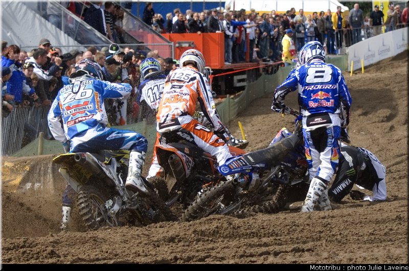 mx12_15