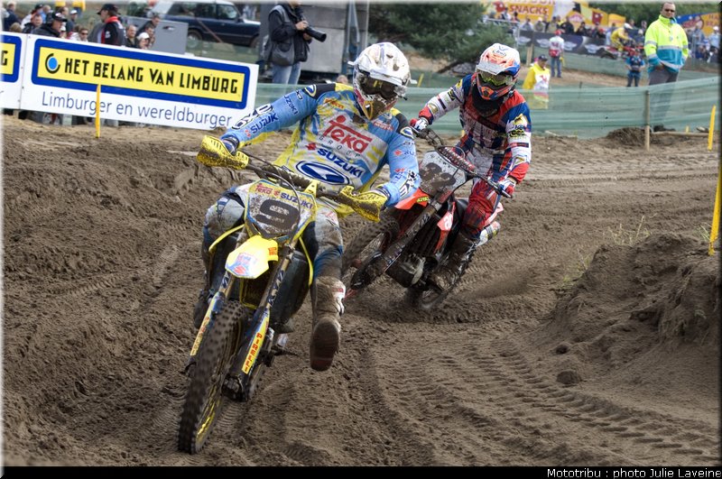 mx12_16