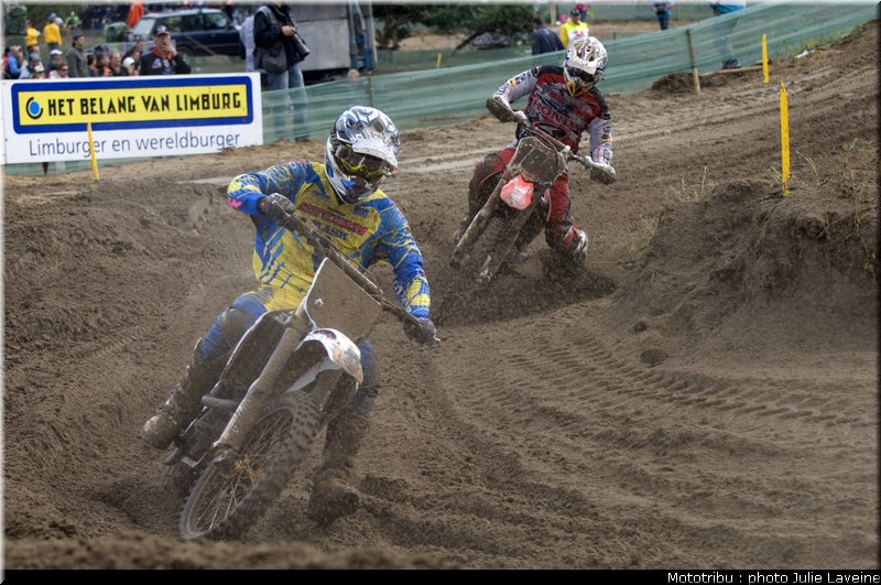 mx12_17