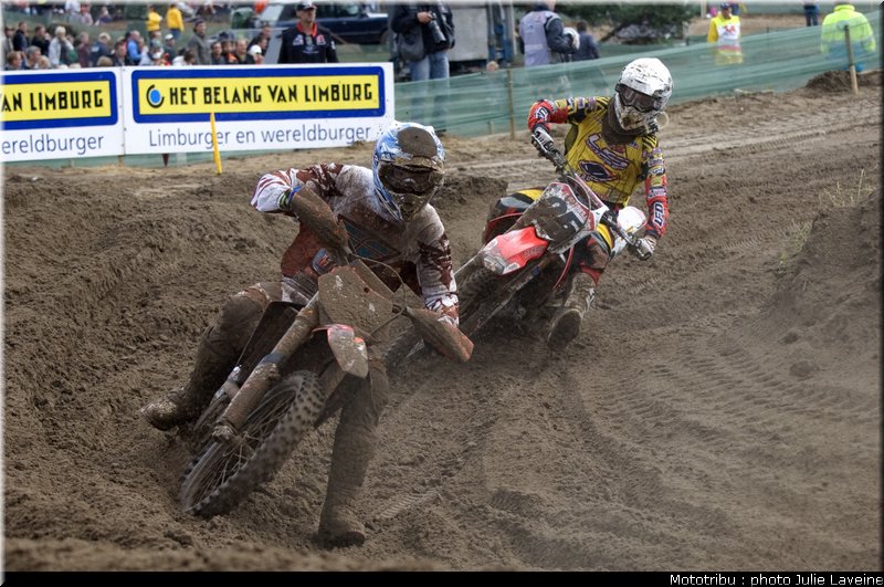 mx12_18