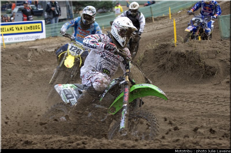mx12_19